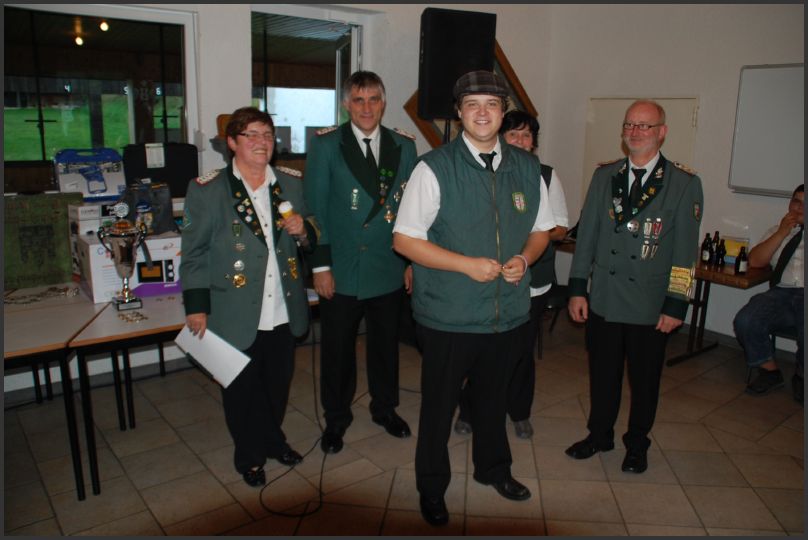 Herbstabschluss2011 015